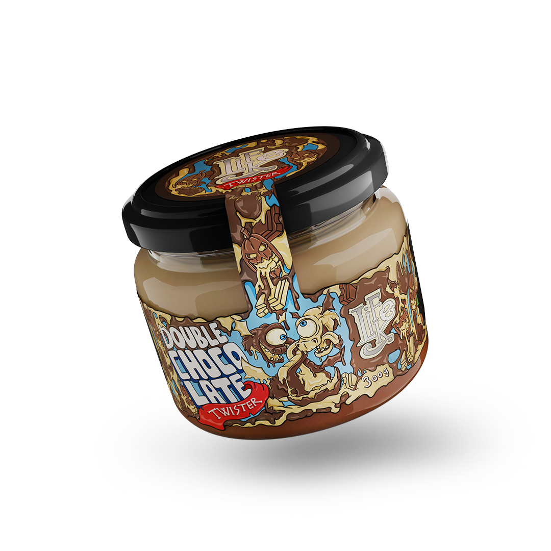 retus_naklon_twistery kopie